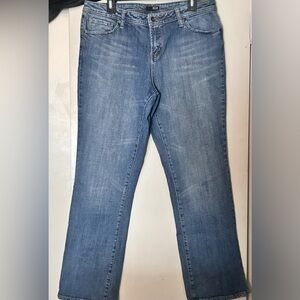 Ana women’s jean